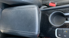 Kia Optima 1.6 CRDi ISG 3 5dr Diesel Estate